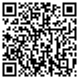 QR Code for Arsenal Auto Body in Watertown, MA 02472