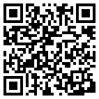 QR Code for Asap Glass in Boston, MA 02127