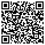 QR Code for Asap Pest Elimin in Taunton, MA 02780