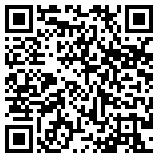 QR Code for Ascent Venture Management in Boston, MA 02109