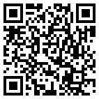 QR Code for Atco in Stoughton, MA 02072