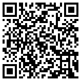 QR Code for Atlantis Components in Cambridge, MA 02142