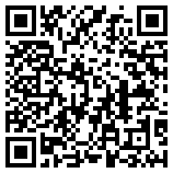QR Code for Atlas Floor Service in Quincy, MA 02169