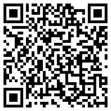QR Code for Auburn Industrial in Auburn, MA 01501