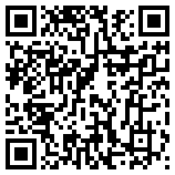 QR Code for Available Locksmith in Allston, MA 02134