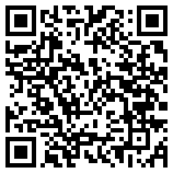 QR Code for B & S Real Estate Gmac in Weymouth, MA 02188