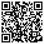 QR Code for Bahnassi Amjad Phys in Worcester, MA 01609
