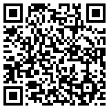 QR Code for Baker Street Cleaners and Tailors in West Roxbury, MA 02132