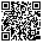 QR Code for Baltik Company in South Dennis, MA 02660