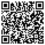 QR Code for Bar-B-Q Express in Southborough, MA 01772
