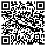 QR Code for Barrett Auto Body in Shirley, MA 01464