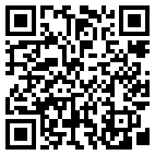 QR Code for The BATTERY in BRIGHTON, MA 02135
