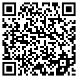 QR Code for Beacon Site Development in Holden, MA 01520