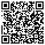 QR Code for Bed Bath & Beyond in Seekonk, MA 02771
