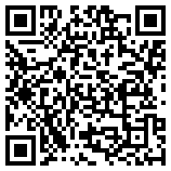 QR Code for Beeken Biomedical in Stoughton, MA 02072