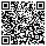 QR Code for Beginnings Salon in Dudley, MA 01571