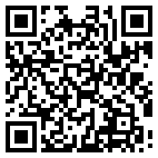 QR Code for Bell Pasta in South Easton, MA 02375