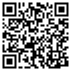QR Code for Belle Franklin in Springfield, MA 01104