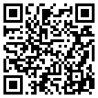 QR Code for Bible John in Belmont, MA 02478