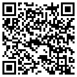 QR Code for Blue Chip in Wakefield, MA 01880