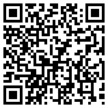 QR Code for Bluewatersushi in Ludlow, MA 01056
