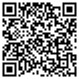 QR Code for Body Therapeutics in Worcester, MA 01605