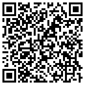 QR Code for Boost Mobile Local by Instyle Wireless in Brockton, MA 02301