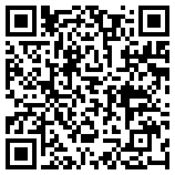 QR Code for Boston Locksmith & Security in Dorchester, MA 02125