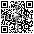 QR Code for Brant Thomas A in Boston, MA 02109