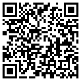 QR Code for Town of Brimfield in Brimfield, MA 01010