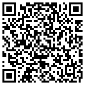 QR Code for Brookfarm Woods Condominium Associates in West Roxbury, MA 02132
