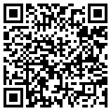 QR Code for Buckley & Associates in Winchester, MA 01890