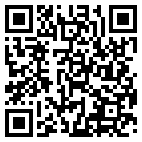 QR Code for Business Boston in Auburndale, MA 02466