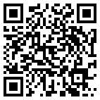 QR Code for CVS Health in Boston, MA 02116