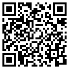 QR Code for Caffe Nero in Boston, MA 02215