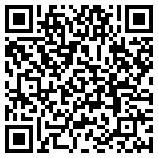 QR Code for Cambodian Community in Revere, MA 02151