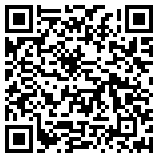 QR Code for Campus Sub and Pizza in Lowell, MA 01854