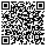 QR Code for Cape Cod Appliance Service in East Sandwich, MA 02537