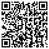 QR Code for Caps Educational Collaborative in Hubbardston, MA 01452