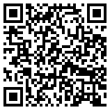 QR Code for Francis Carmichael Dmd in Malden, MA 02148