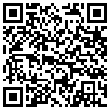 QR Code for Casey Construction in Littleton, MA 01460