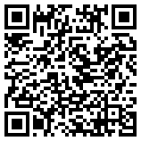 QR Code for Catalyst Performance Training in Cambridge, MA 02139