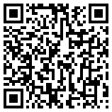QR Code for Catch A Falling Star in Lexington, MA 02420