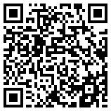 QR Code for Cedarlawn Tree in Natick, MA 01760