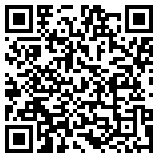 QR Code for Cellware Software in Roxbury Crossing, MA 02120