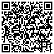 QR Code for Center for Families of North Cambridge in Cambridge, MA 02140