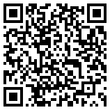 QR Code for Centerville Cleaners in Hyannis, MA 02601