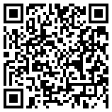 QR Code for Central Air Systems in Waltham, MA 02453