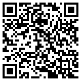 QR Code for Centro DE Restauracion Emanuel in Holyoke, MA 01040
