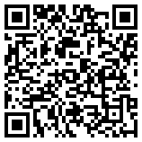 QR Code for Chestnut Hill in Newton Center, MA 02459